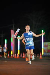 BIB: 
                            <button type="button" onclick="openModal(23361311)" class="btn btn-primary btn-sm float-right btn-popup" data-toggle="modal" data-target=".modal-high-quality">
                        <i class="fas fa-shopping-cart"></i> Add to Cart
                    </button>
                                            <button type="button" onclick="isThisMe(23361311, true)" class="btn btn-success btn-sm float-right btn-popup btn-isme hidden" data-toggle="tooltip" data-placement="bottom" title="นี่คือรูปของคุณใช่ไหม คลิกที่นี่เพื่อเอาเข้าอัลบั้ม">
                        <i class="fas fa-plus"></i> Add to album
                    </button>
                    <button type="button" onclick="isThisMe(23361311, false)" class="btn btn-warning btn-sm float-right btn-popup btn-isnotme hidden">
                        <i class="fas fa-ban"></i> Remove from album
                    </button>